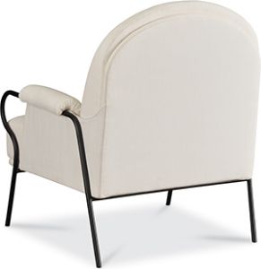 Alternate 1 OLIVIA - FULL SIZE 2024-01_Front_3Qrt.jpg